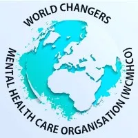 World Changers Mental Health Care Organisation