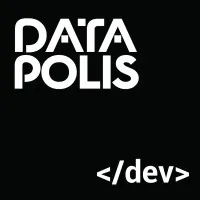 Data Polis