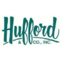 Hufford & Co., Inc,