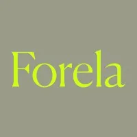Forela Health