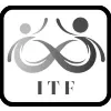 IT FUTURZ IT FUTURZ