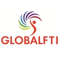 GLOBALFTI