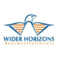 Wider Horizons