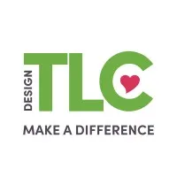 Design TLC, LLC