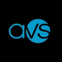 AVS Architects and Partners