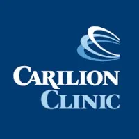 Carilion Clinic Orthopaedics