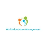 Worldwide Move Management Worldwide Move Management