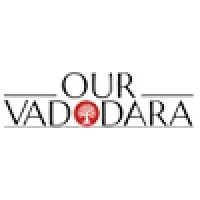 OURVADODARA