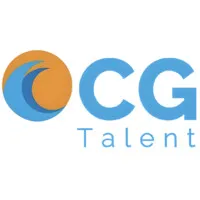 OCG Talent OCG Talent