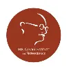 M.K. Gandhi Institute for Nonviolence M.K. Gandhi Institute for Nonviolence