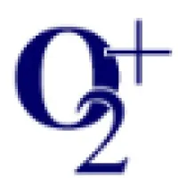 Oxygen Plus Respiratory Care and Home Health Equipment, Inc. Oxygen Plus Respiratory Care and Home Health Equipment, Inc.
