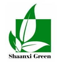 Shaanxi Green Bio-Engineering Co., Ltd.