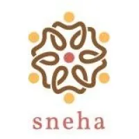 Sneha