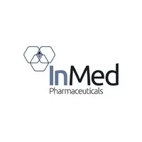 InMed Pharmaceuticals