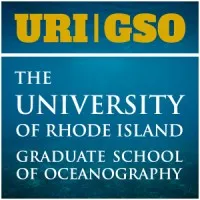 URI Graduate School of Oceanography