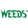 WEEDS® WEEDS®
