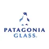 Patagonia Glass S.A. Patagonia Glass S.A.