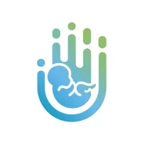 PBSF – Protecting Brains & Saving Futures