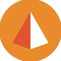 NFmarkeT