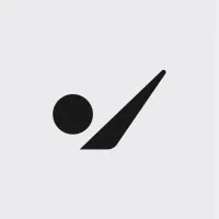 Beckn Protocol