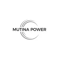 Mutina Power Africa