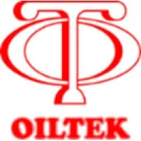 Oiltek International Limited Oiltek International Limited