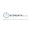Econdata Analytics Econdata Analytics