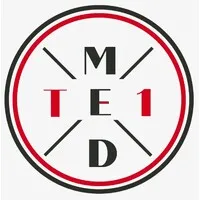 T-1 MED LLC