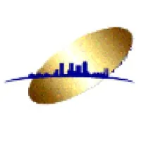 Perspective Engineering