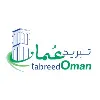 Tabreed Oman SAOC Tabreed Oman SAOC