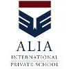 Alia International Private School Alia International Private School