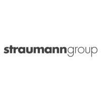 Straumann Group Türkiye verified emails