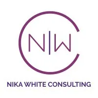 Nika White + Company