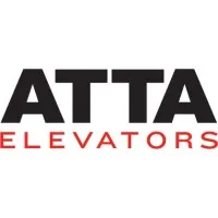 ATTA Elevators