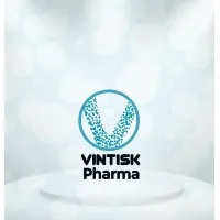 VINTISK PHARMACEUTICALS PVT LTD