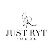 Just Ryt Foods