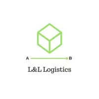 L&L Logistics
