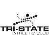 TRI-STATE ATHLETIC CLUB TRI-STATE ATHLETIC CLUB