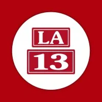 Almacenes La 13 S.A.S Almacenes La 13 S.A.S