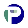 Pharmatech Resources (FE) Pte Ltd