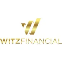 Witz Financial Witz Financial