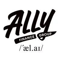 Ally Finance Group