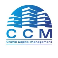 Crown Capital MGMT