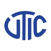 GROUPE UTIC