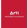 ARH Marketing ARH Marketing