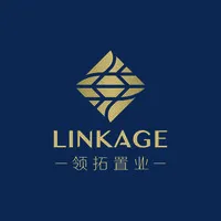 Linkage Property
