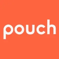Pouch