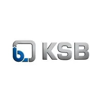 KSB de México