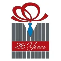 The Corporate Gift Service