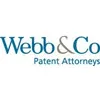 Webb & Co. Webb & Co.